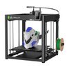 3D tiskárna Creality Ender-5 Max
