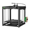 3D tiskárna Creality Ender-5 Max