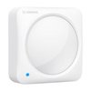 Senzor pohybu X-Sense SMS0A PIR