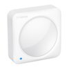 Senzor pohybu X-Sense SMS0A PIR