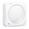 Senzor pohybu X-Sense SMS0A PIR