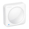 Senzor pohybu X-Sense SMS0A PIR