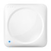 Senzor pohybu X-Sense SMS0A PIR