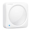 Senzor pohybu X-Sense SMS0A PIR