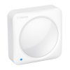 Senzor pohybu X-Sense SMS0A PIR
