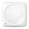 Senzor pohybu X-Sense SMS0A PIR