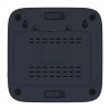 MINI PC AceMagic AK1 PLUS, Intel N97 16GB RAM + 512GB černá