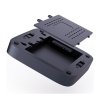 MINI PC AceMagic AK1 PLUS, Intel N97 16GB RAM + 512GB černá