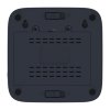 MINI PC AceMagic AK1 PLUS, Intel N97 16GB RAM + 512GB černá