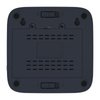 MINI PC AceMagic AK1 PLUS, Intel N97 16GB RAM + 512GB černá