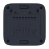 MINI PC AceMagic AK1 PLUS, Intel N97 16GB RAM + 512GB černá