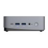 MINI PC AceMagic AD16 , Intel 1340P + Intel® Iris® Xe Graphics 32GB RAM + 1TB šary