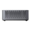 MINI PC AceMagic AD16 , Intel 1340P + Intel® Iris® Xe Graphics 32GB RAM + 1TB šary