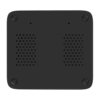 MINI PC AceMagic AD16 , Intel 1340P + Intel® Iris® Xe Graphics 32GB RAM + 1TB šary