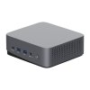 MINI PC AceMagic AD16 , Intel 1340P + Intel® Iris® Xe Graphics 32GB RAM + 1TB šary