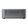 MINI PC AceMagic AD16 , Intel 1340P + Intel® Iris® Xe Graphics 32GB RAM + 1TB šary