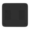 MINI PC AceMagic AD16 , Intel 1340P + Intel® Iris® Xe Graphics 32GB RAM + 1TB šary