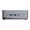 MINI PC AceMagic AD16 , Intel 1340P + Intel® Iris® Xe Graphics 32GB RAM + 1TB šary