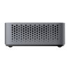 MINI PC AceMagic AD16 , Intel 1340P + Intel® Iris® Xe Graphics 32GB RAM + 1TB šary