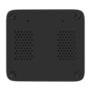 MINI PC AceMagic AD16 , Intel 1340P + Intel® Iris® Xe Graphics 32GB RAM + 1TB šary