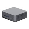 MINI PC AceMagic AD16 , Intel 1340P + Intel® Iris® Xe Graphics 32GB RAM + 1TB šary