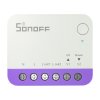 Chytrý mini vypínač WiFi Sonoff MINI-RBS
