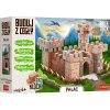 BRICK TRICK 61542 Palace