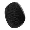 Facial Cleaning Brush 4in1 Geske with APP (gray)