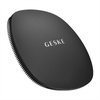 Facial Cleaning Brush 4in1 Geske with APP (gray)