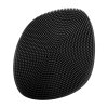 Facial Cleaning Brush 4in1 Geske with APP (gray)