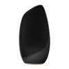 Sonic Thermo Facial Brush 6in1 Geske with APP (gray)
