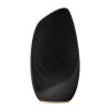 Sonic Thermo Facial Brush 6in1 Geske with APP (gray)