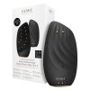 Sonic Thermo Facial Brush & Face-Lifter 8in1 Geske with APP (gray)