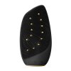Sonic Thermo Facial Brush & Face-Lifter 8in1 Geske with APP (gray)