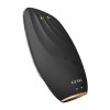 Sonic Thermo Facial Brush & Face-Lifter 8in1 Geske with APP (gray)