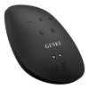Sonic Warm & Cool Mask 9in1 Geske with APP (gray)