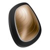 Sonic Warm & Cool Mask 9in1 Geske with APP (gray)