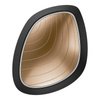 Sonic Warm & Cool Mask 9in1 Geske with APP (gray)