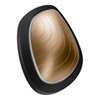 Sonic Warm & Cool Mask 9in1 Geske with APP (gray)