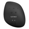 Sonic Warm & Cool Mask 9in1 Geske with APP (gray)