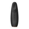 Warm & Cool Eye Energizer 6 in 1 Geske with APP (gray)
