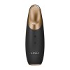 Warm & Cool Eye Energizer 6 in 1 Geske with APP (gray)