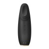 Warm & Cool Eye Energizer 6 in 1 Geske with APP (gray)