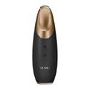 Warm & Cool Eye Energizer 6 in 1 Geske with APP (gray)