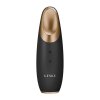 Warm & Cool Eye Energizer 6 in 1 Geske with APP (gray)