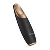 Warm & Cool Eye Energizer 6 in 1 Geske with APP (gray)