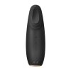Warm & Cool Eye Energizer 6 in 1 Geske with APP (gray)