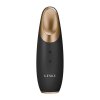 Warm & Cool Eye Energizer 6 in 1 Geske with APP (gray)