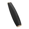MicroCurrent Face-Lift Pen 6in1 Geske with APP (gray)