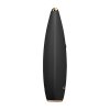 MicroCurrent Face-Lift Pen 6in1 Geske with APP (gray)